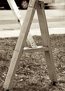 Wall_Art_Alphabet_Photography_Art_ 107